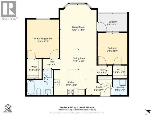 207C 415 Hunter Road, Saskatoon, SK - Other