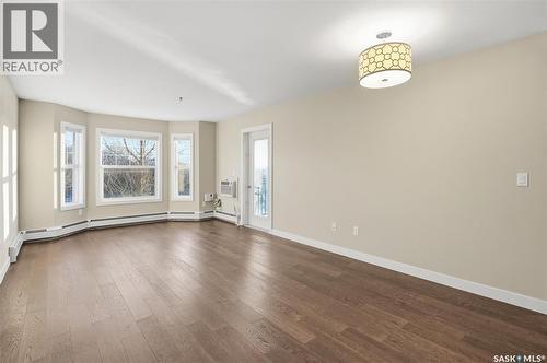 207C 415 Hunter Road, Saskatoon, SK - Indoor