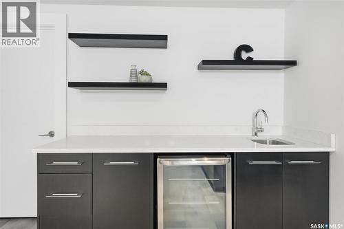 343 Mahabir Court, Saskatoon, SK - Indoor