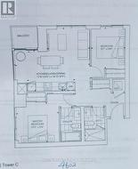 4602 - 8 INTERCHANGE WAY  Vaughan, ON L4K 5Z7