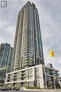 4604 - 3975 GRAND PARK DRIVE  Mississauga, ON L5B 0K4