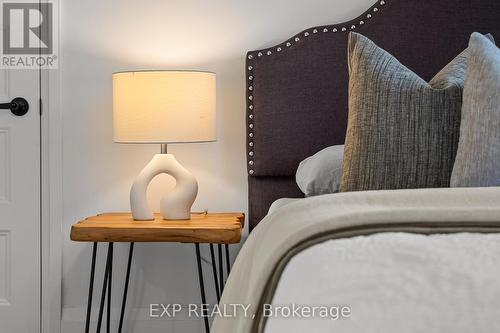 686 Wickens Avenue, Burlington, ON - Other