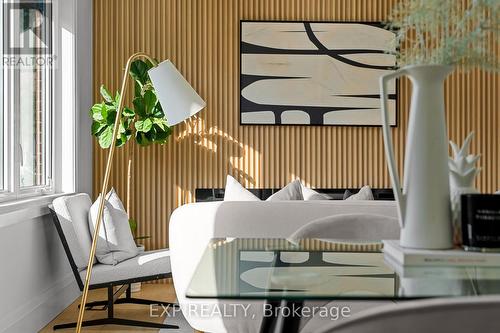 686 Wickens Avenue, Burlington, ON -  Photo Showing Other Room