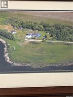 Barre Acreage  Wolverine Rm No. 340, SK S0K 1W0