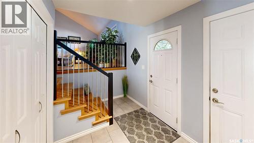 55 Metcalfe Road, Regina, SK - Indoor Photo Showing Other Room