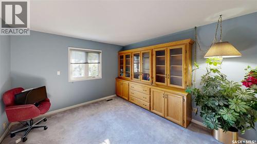 55 Metcalfe Road, Regina, SK - Indoor