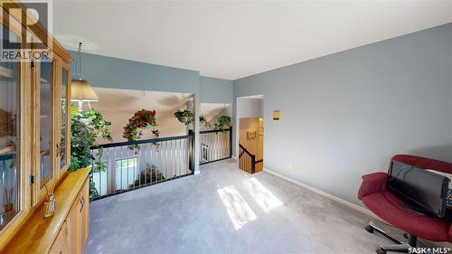 55 Metcalfe Road, Regina, SK - Indoor Photo Showing Other Room
