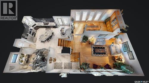 55 Metcalfe Road, Regina, SK - Other