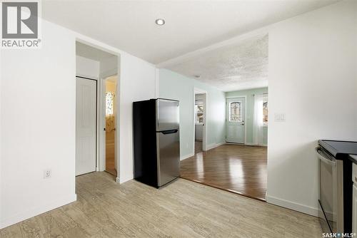 336 Smith Street, Regina, SK - Indoor Photo Showing Other Room