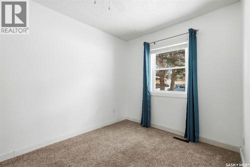 336 Smith Street, Regina, SK - Indoor Photo Showing Other Room