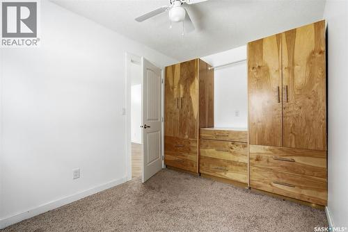 336 Smith Street, Regina, SK - Indoor Photo Showing Other Room