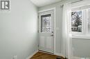 336 Smith Street, Regina, SK  - Indoor Photo Showing Other Room 