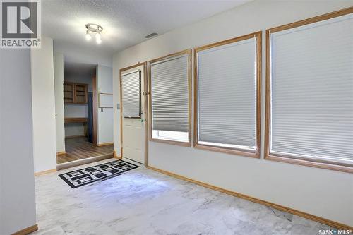 25 2338 Assiniboine Avenue E, Regina, SK - Indoor Photo Showing Other Room