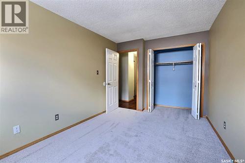 25 2338 Assiniboine Avenue E, Regina, SK - Indoor Photo Showing Other Room