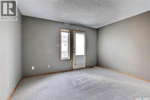 25 2338 Assiniboine Avenue E, Regina, SK - Indoor Photo Showing Other Room