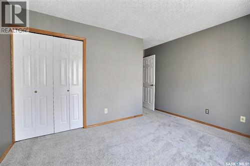 25 2338 Assiniboine Avenue E, Regina, SK - Indoor Photo Showing Other Room