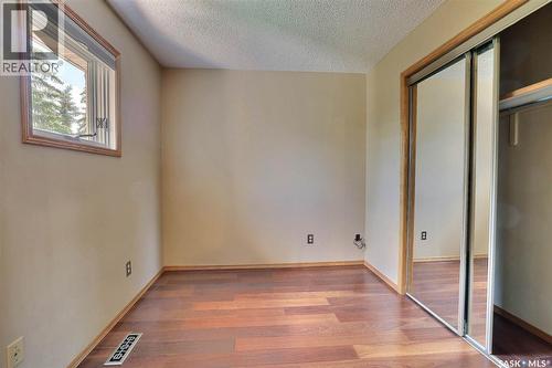 25 2338 Assiniboine Avenue E, Regina, SK - Indoor Photo Showing Other Room