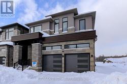 63 ROSANNE CIRCLE  Wasaga Beach, ON L9Z 0M8