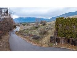 1214 Lambert Drive Penticton, BC V2A 8Y5