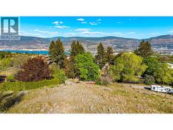 1214 Lambert Drive Penticton, BC V2A 8Y5