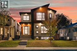 1623 16a Street SE  Calgary, AB T2G 3S6