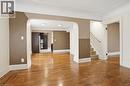 41 Paradise Road S, Hamilton, ON  - Indoor Photo Showing Other Room 
