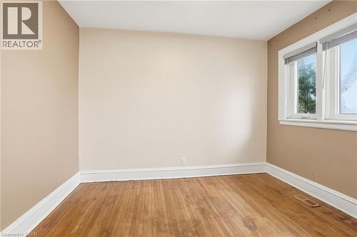 41 Paradise Road S, Hamilton, ON - Indoor Photo Showing Other Room