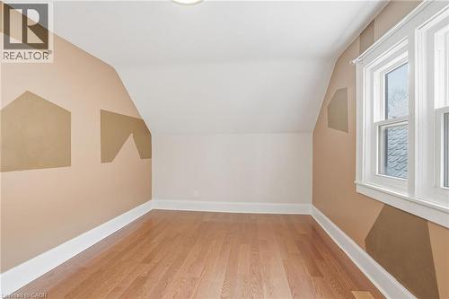 41 Paradise Road S, Hamilton, ON - Indoor Photo Showing Other Room