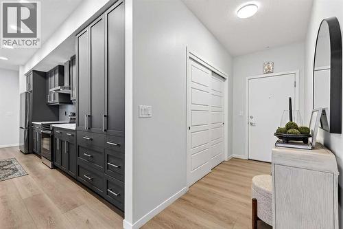 6205, 20295 Seton Way Se, Calgary, AB - Indoor