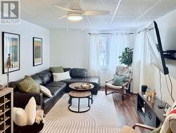 285 SECOND STREET  Collingwood, ON L9Y 1G4