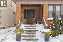 9 Barclay Street, Hamilton, ON  - Outdoor 