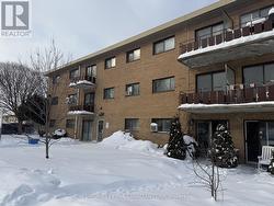 210 - 1830 DUMONT STREET  London East (East H), ON N5W 2S1