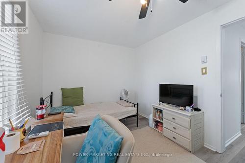 B - 6702 Jeanne D'Arc Boulevard N, Ottawa, ON - Indoor