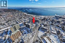 1286 ONTARIO Street  Burlington, ON L7S 1E8