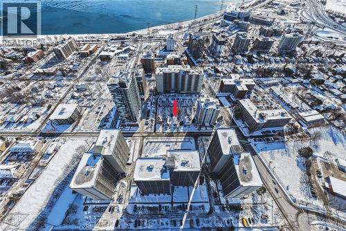 1286 Ontario Street, Burlington, ON 