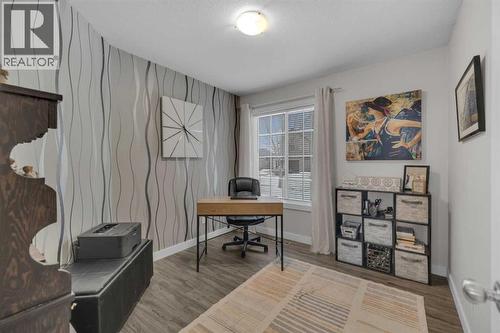 156 Wiley Crescent, Red Deer, AB - Indoor