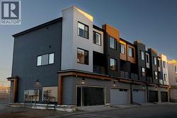 209, 81 Midtown Boulevard SW  Airdrie, AB T4B 4E7