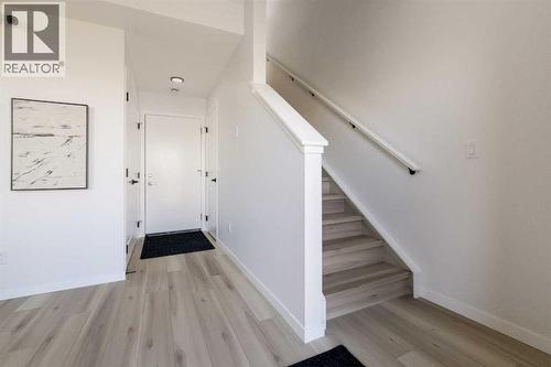 209, 81 Midtown Boulevard Sw, Airdrie, AB - Indoor Photo Showing Other Room