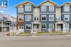 5300 Main Street Unit# 114  Kelowna, BC V1W 0C1