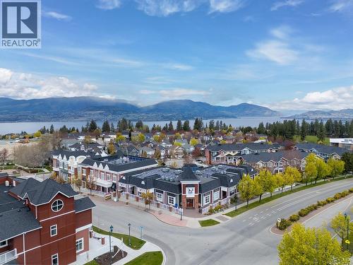 5300 Main Street Unit# 114  Kelowna, BC V1W 0C1