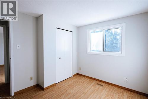 190 Broken Oak Crescent, Kitchener, ON - Indoor Photo Showing Other Room