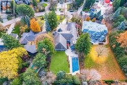 80 BAYVIEW RIDGE  Toronto, ON M2L 1E6