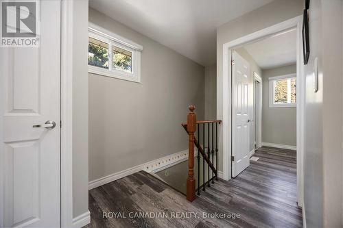 1057 King Street E, Oshawa, ON - Indoor Photo Showing Other Room