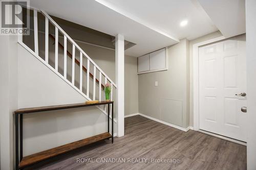 1057 King Street E, Oshawa, ON - Indoor Photo Showing Other Room