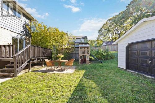 1057 King Street E, Oshawa, ON - Outdoor