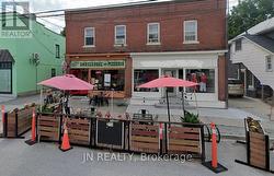 289 MAIN STREET W  King, ON L0G 1T0