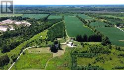 557440 4TH S CONCESSION  Meaford, ON N4K 5N8