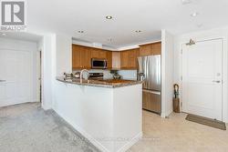 Large Breakfast Bar - 