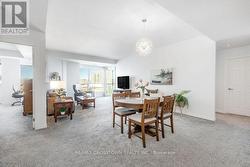 Freshly Painted, all new Carpets - 