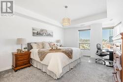 Large Primary Bedroom - 